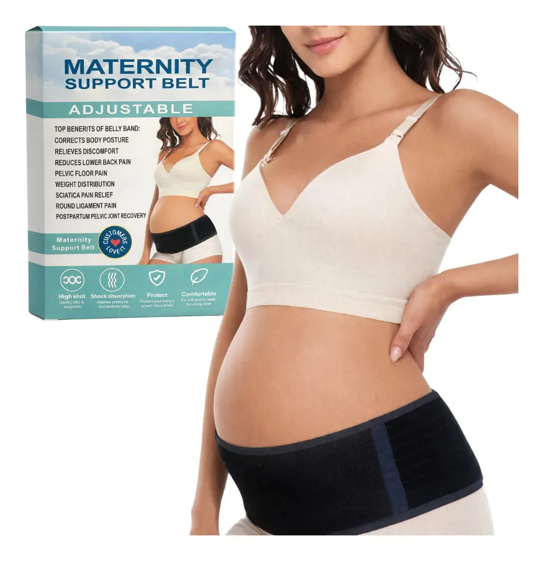 Enterito Deportivo — Fitnia